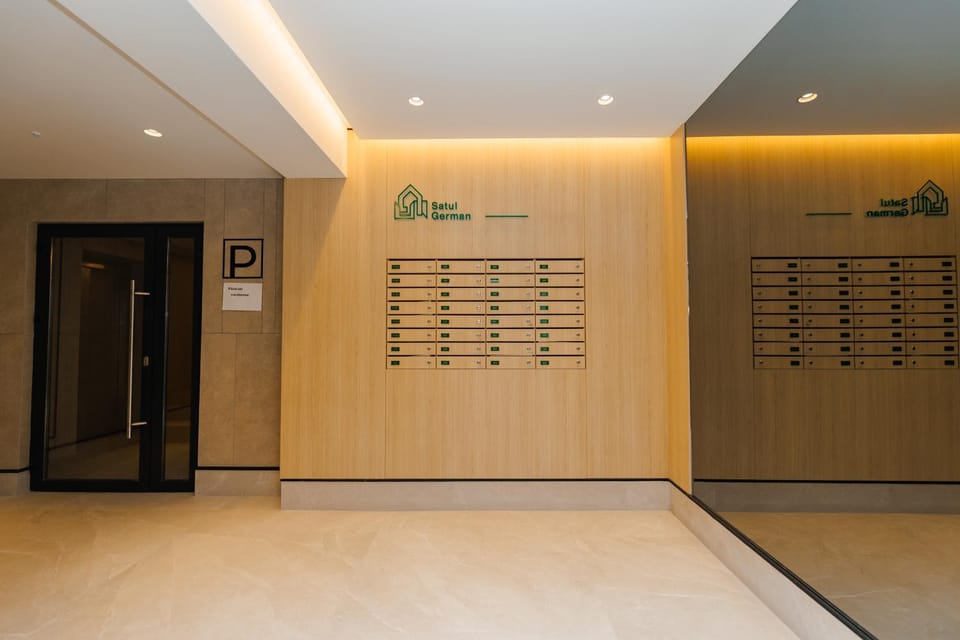 Luxury Airport Studio with Balcony Cozy & Modern Apartment in Chișinău
