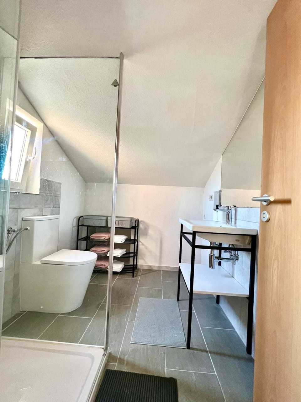 Apartmani Cassiopeia Apartment in Istria County