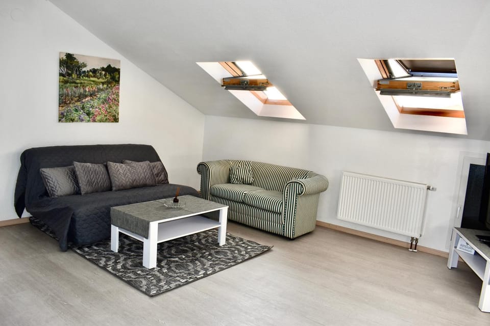 Apartmani Cassiopeia Apartment in Istria County