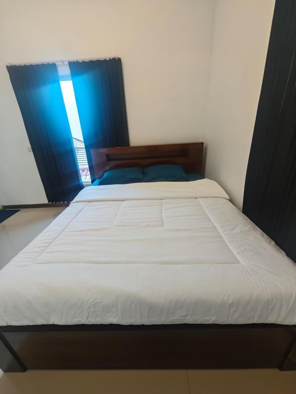 Guesthouse Twin Bromo Bed and Breakfast in East Java