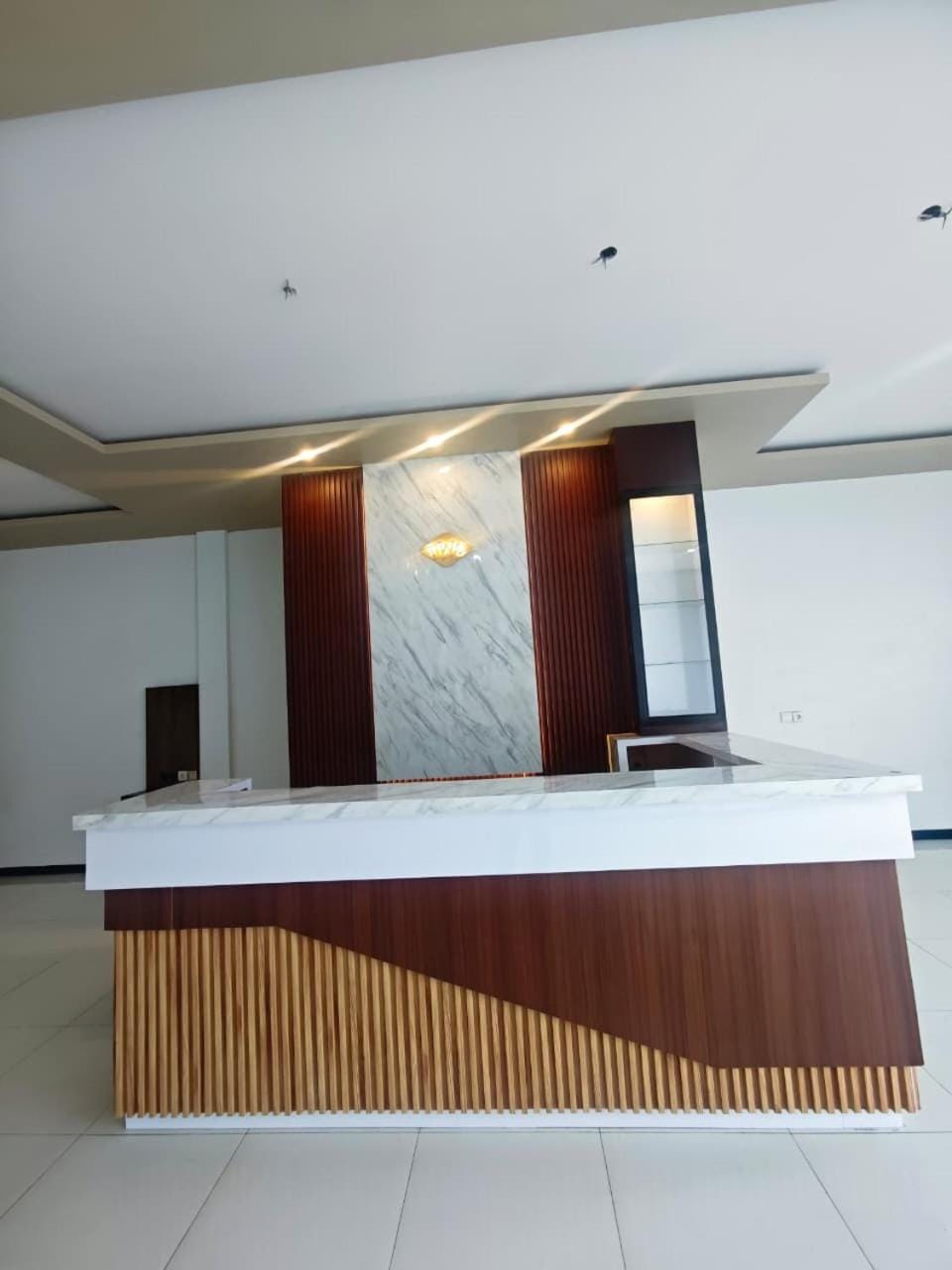 Guesthouse Twin Bromo Bed and Breakfast in East Java