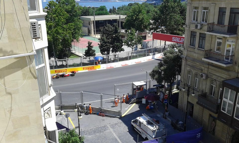 Other, Text overlay, Street view