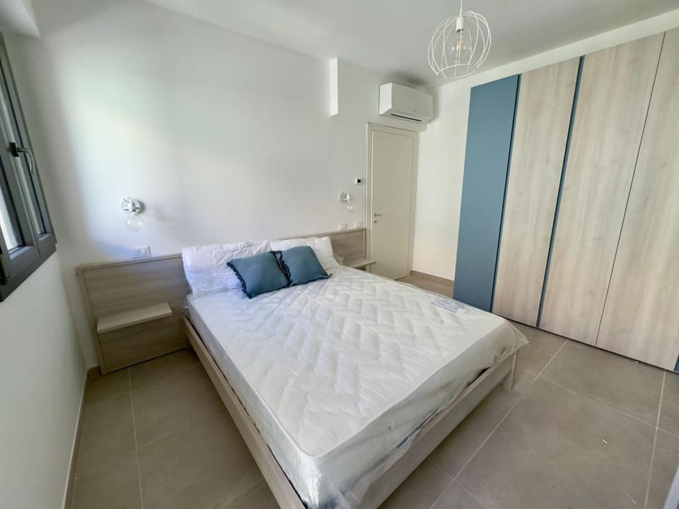 Palms Beach Pesaro Residence Apartment hotel in Pesaro