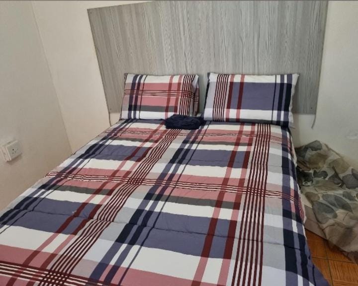 39 Lodge Bed and Breakfast in KwaZulu-Natal