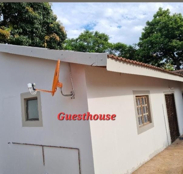 39 Lodge Bed and Breakfast in KwaZulu-Natal