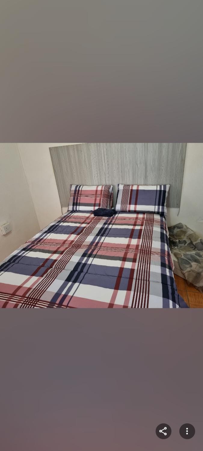 39 Lodge Bed and Breakfast in KwaZulu-Natal