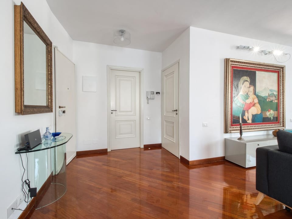 B&B La Collezione di Anna Apartment in Milan