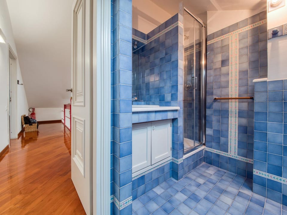 B&B La Collezione di Anna Apartment in Milan