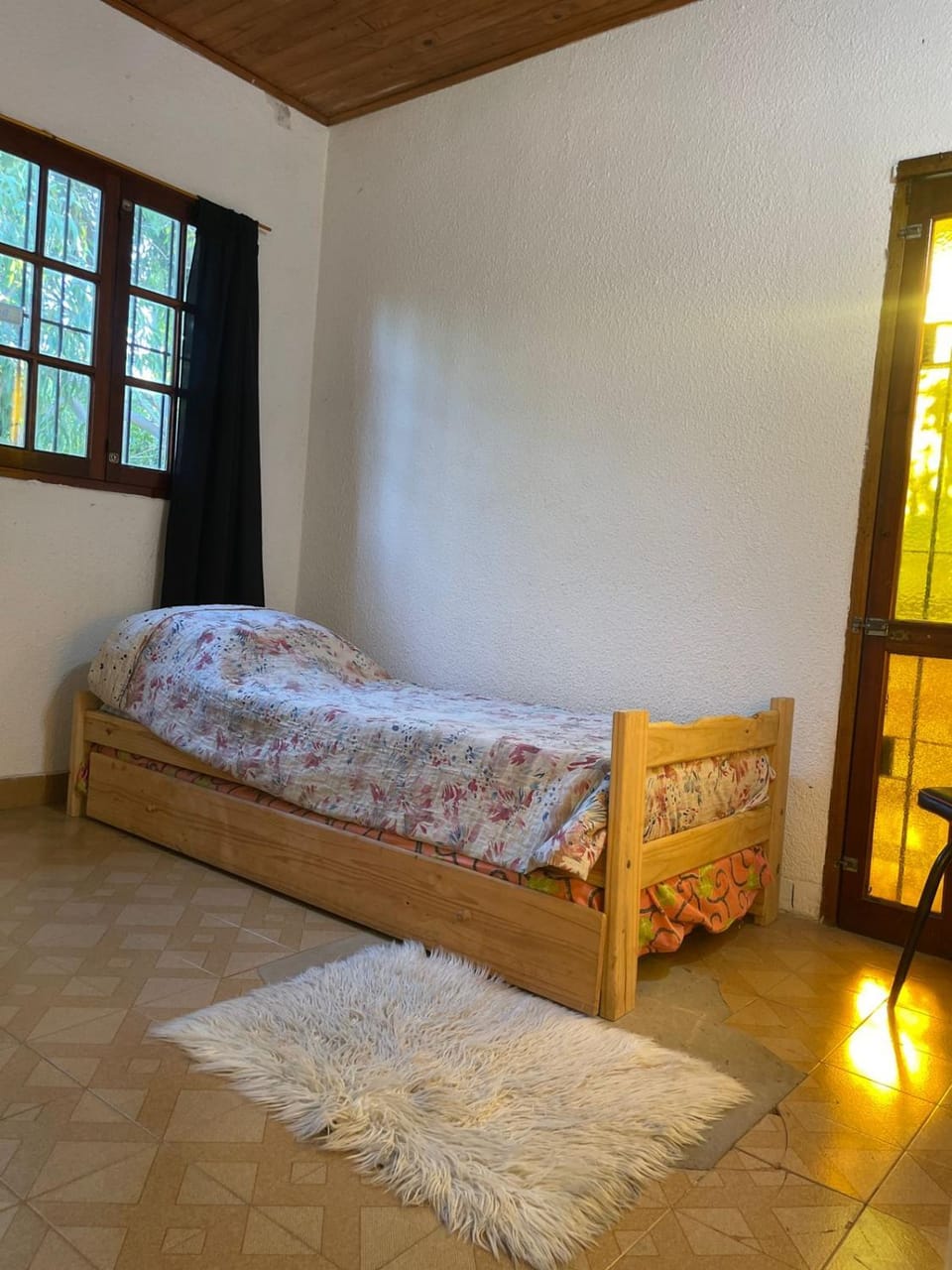 Teresita6 House in Santa Teresita
