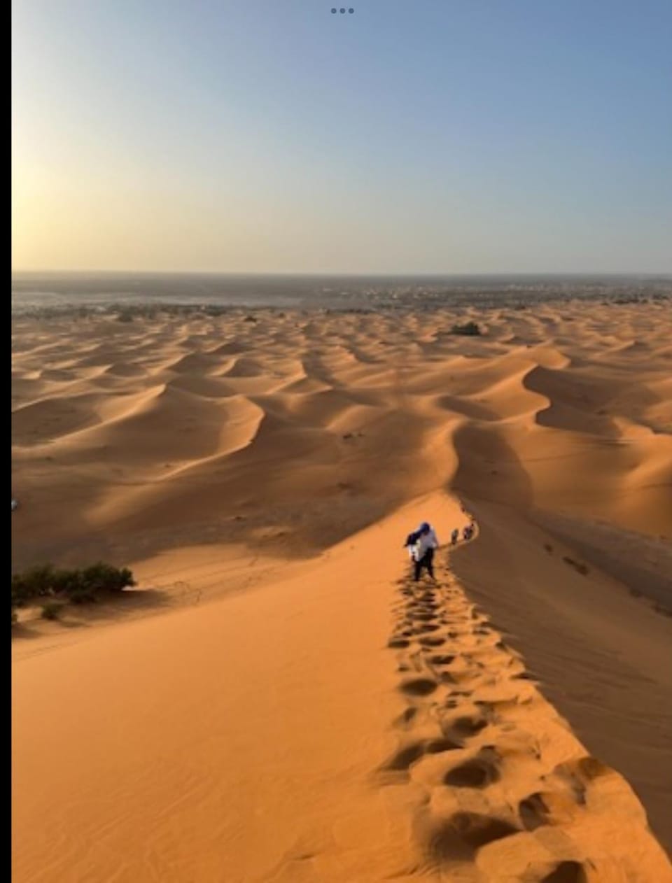 Day, People, Natural landscape