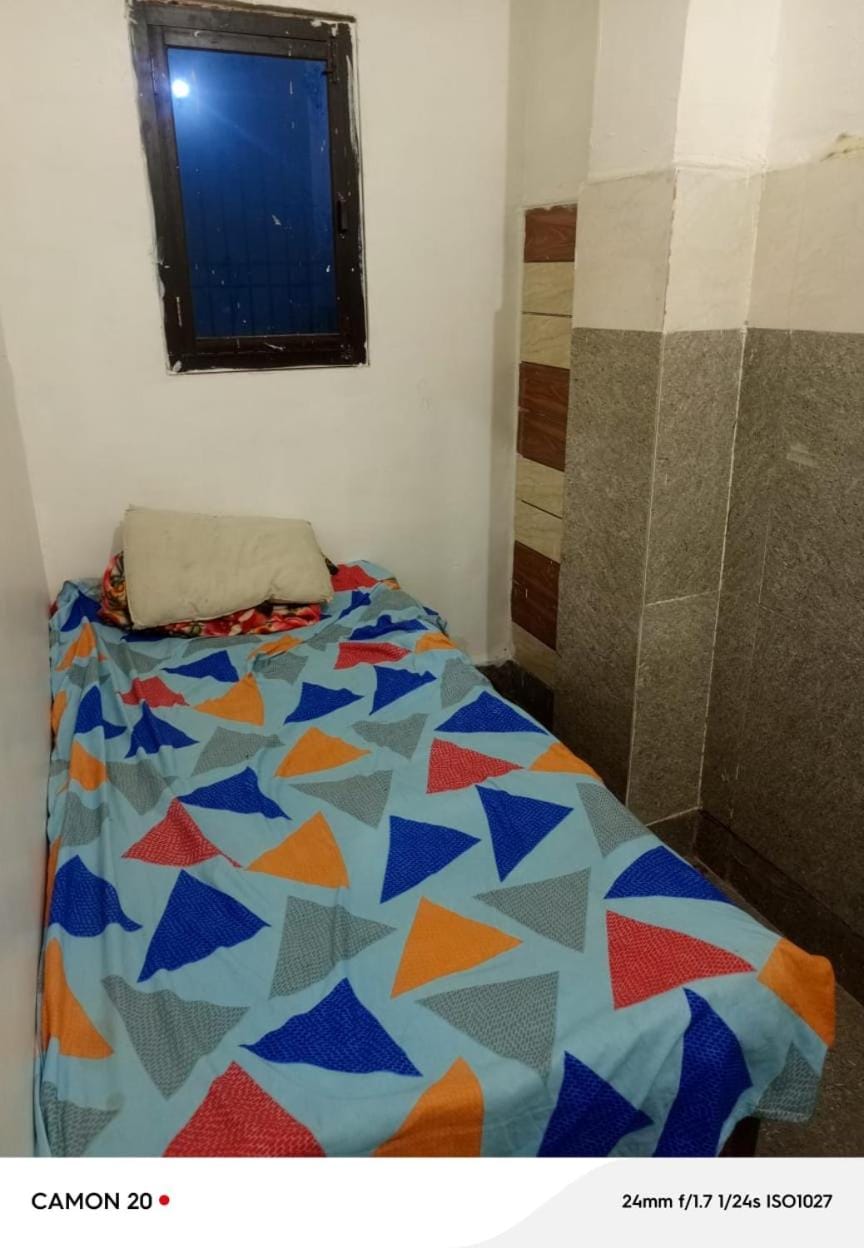 Shri Govindvallabh Homestay Vacation rental in Uttar Pradesh