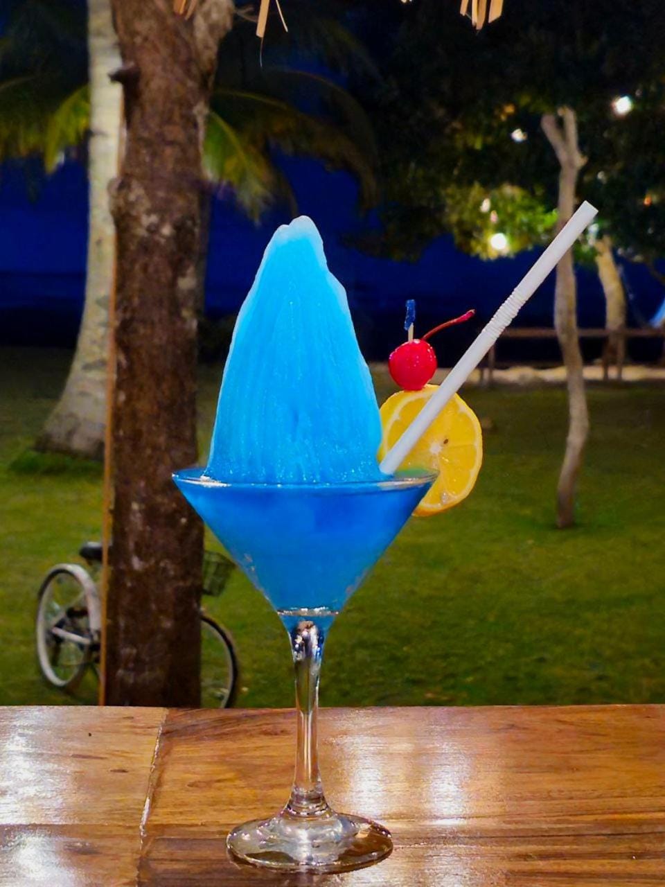 Restaurant/places to eat, Lounge or bar, Food and drinks, Drinks