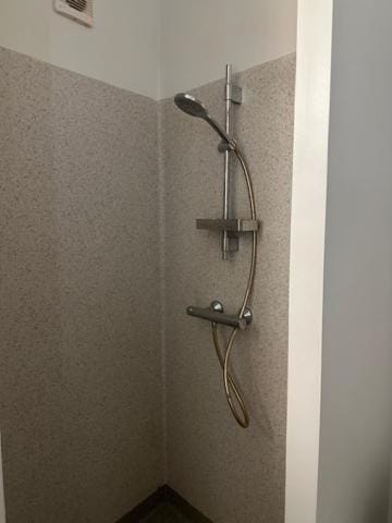 11F 1 Th Apartment in Region of Southern Denmark