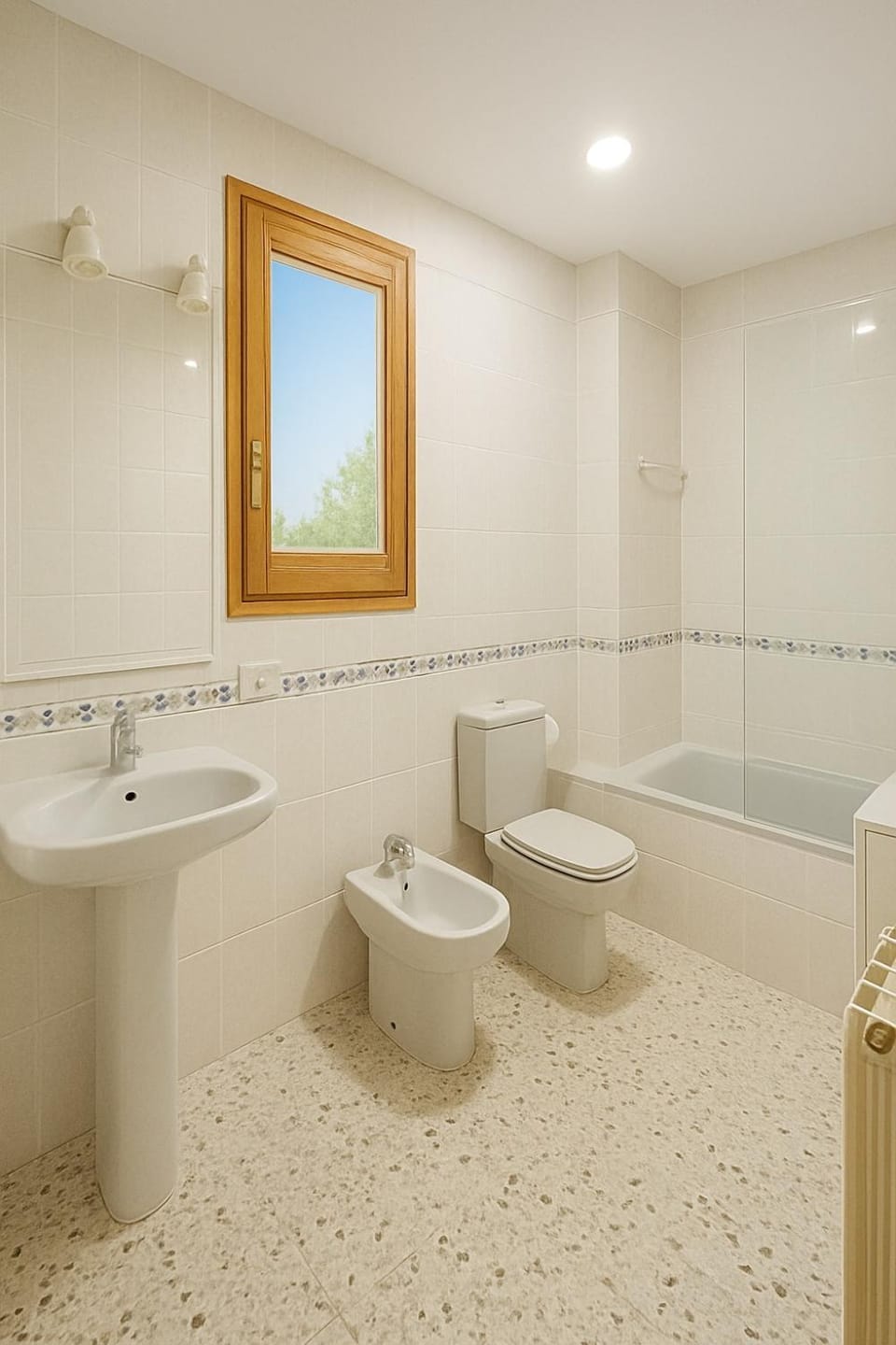 Casa de Muntanya per desconectar Chalet in Berguedà
