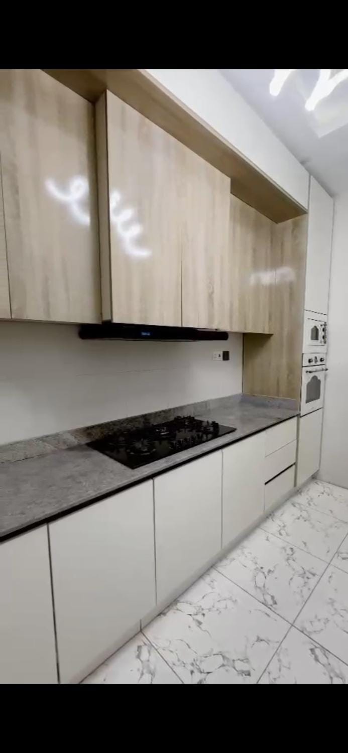 Diva homes Apartment in Lagos, Nigeria