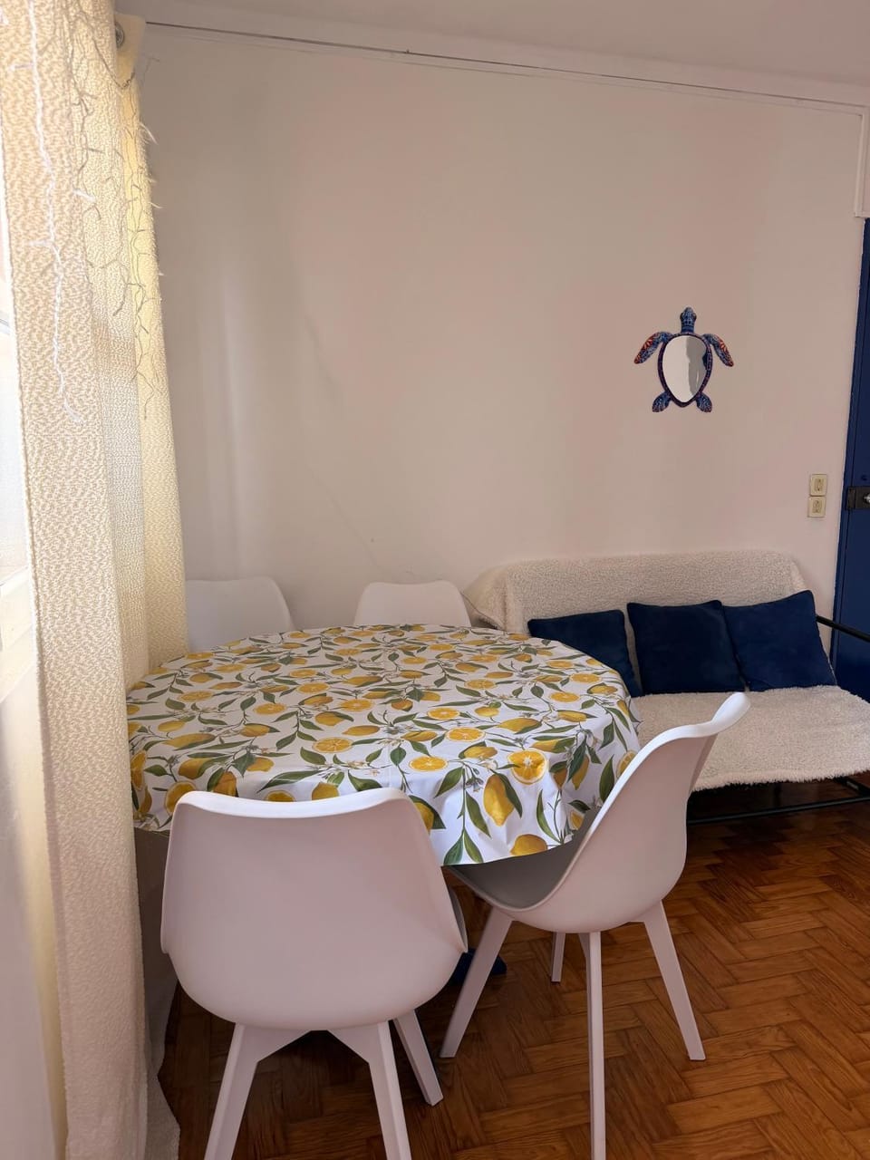 Atlantic Breeze Apartment Apartment in Coimbra District, Portugal