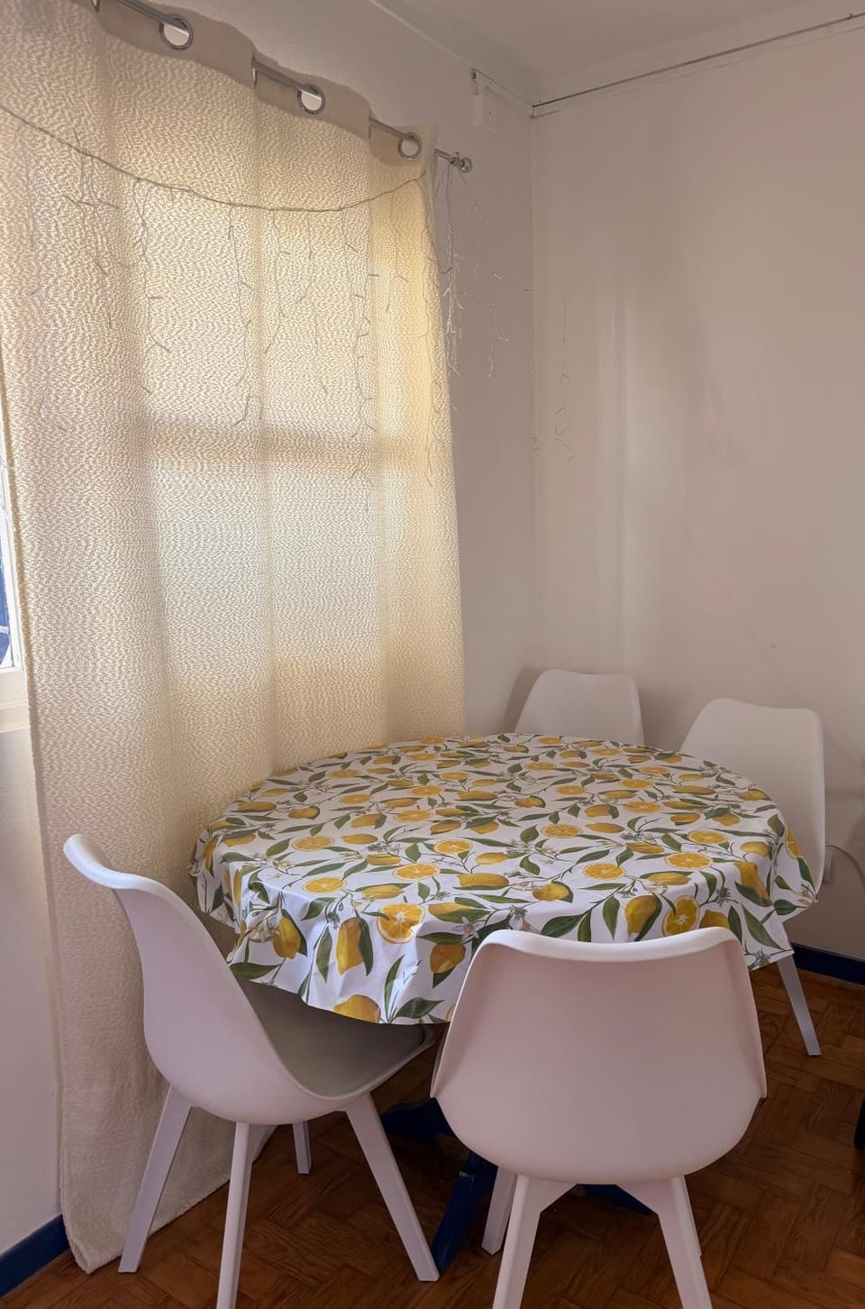 Atlantic Breeze Apartment Apartment in Coimbra District, Portugal