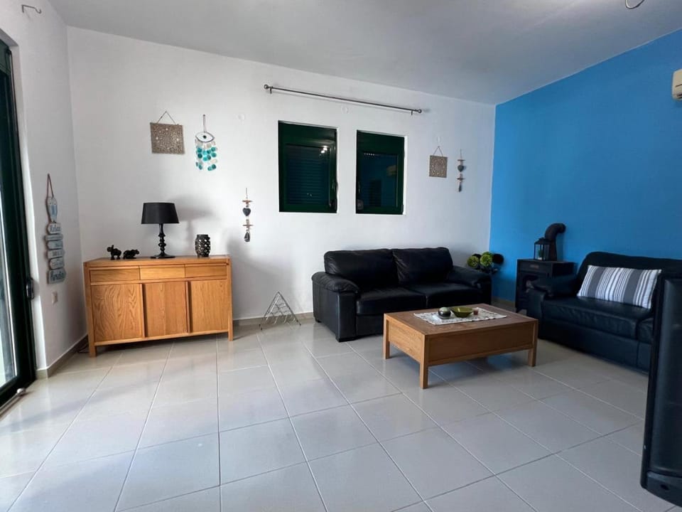2 Bedroom Villa with Pool Pylona Gardens close to Lindos Villa in Rhodes, Greece