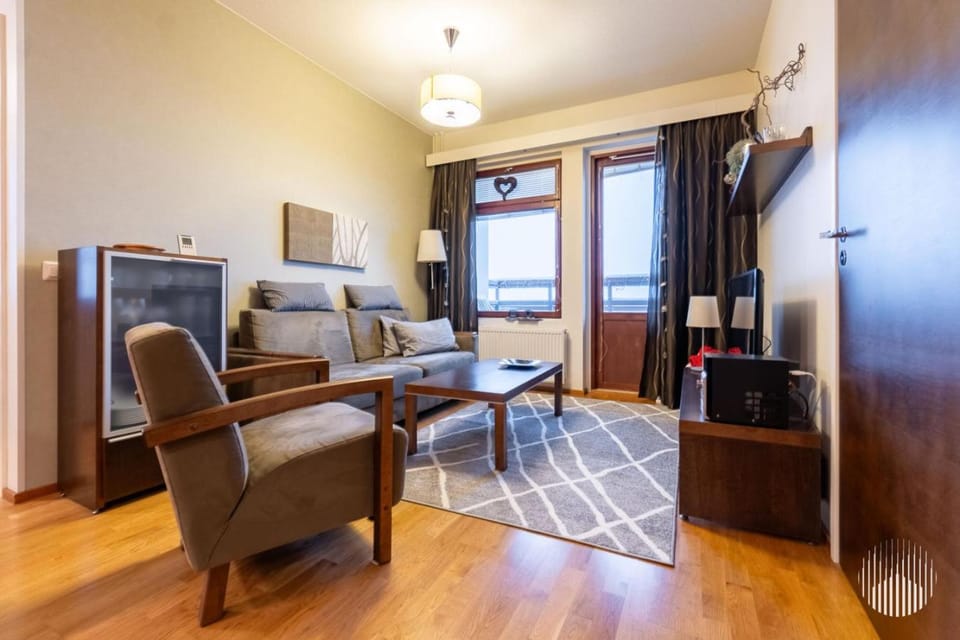 TV and multimedia, Living room, Photo of the whole room, Seating area