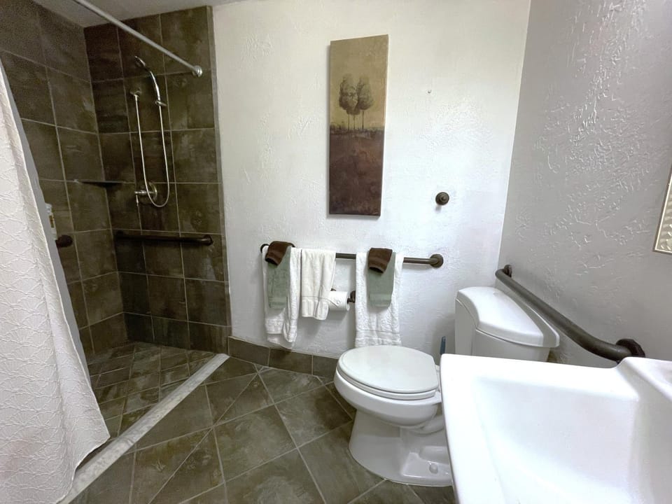 Ski in and out-King-Canyon-Silverado-Coffee and Tea Bar-Steam-Pool-Hot Tub House in Wasatch County