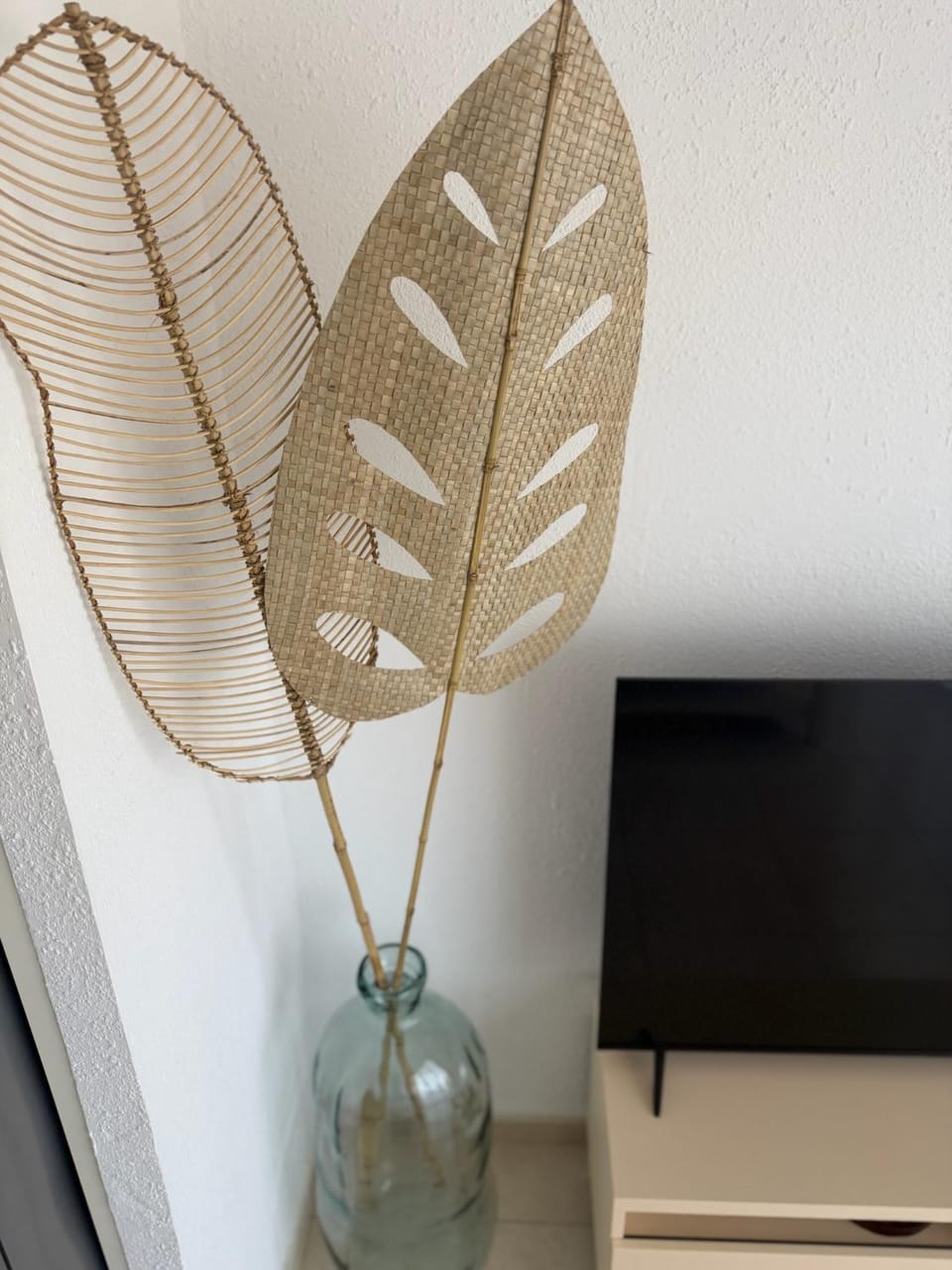 Decorative detail