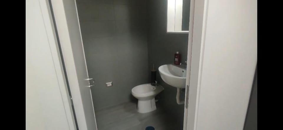 Da Sasà Bed and Breakfast in Crotone