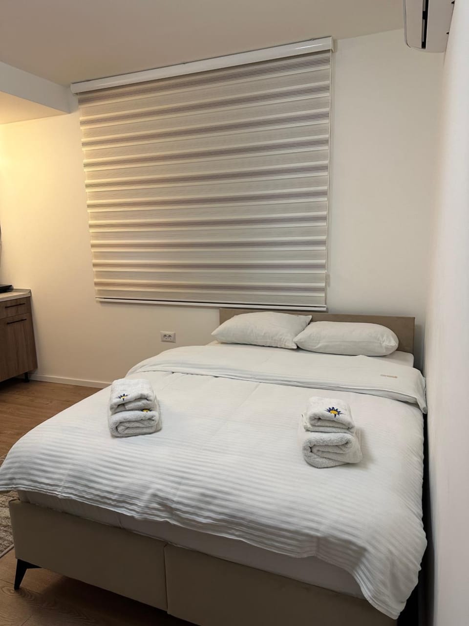 Happy moments Studio Kraljevo Apartment in Serbia