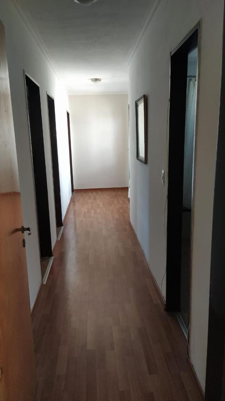 Depto junto al rio Necochea, 6 personas Apartment in Necochea