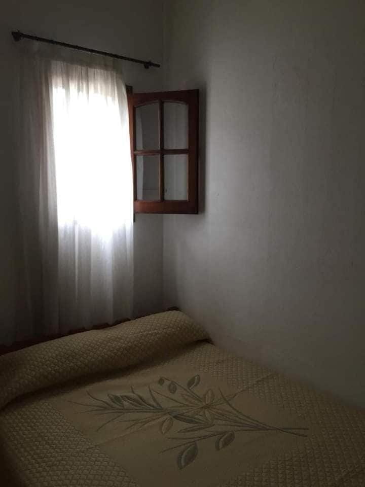 Depto junto al rio Necochea, 4 personas Apartment in Necochea