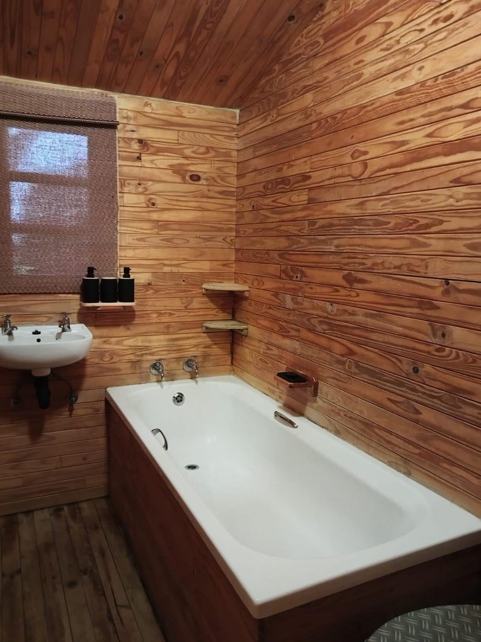 Greenstone Guesthouse Bed and Breakfast in Roodepoort