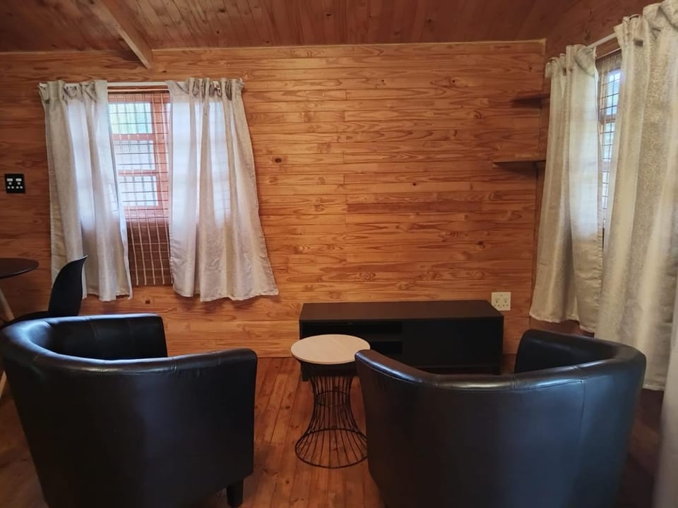 Greenstone Guesthouse Bed and Breakfast in Roodepoort
