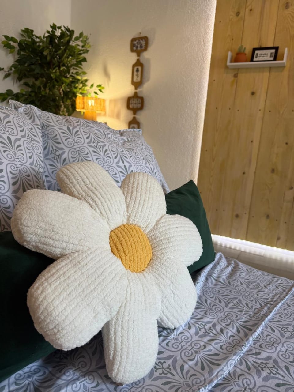 Cozy & air-conditioned 2 room apartment Patte d'Oie quiet neighborhood Apartment in Carcassonne
