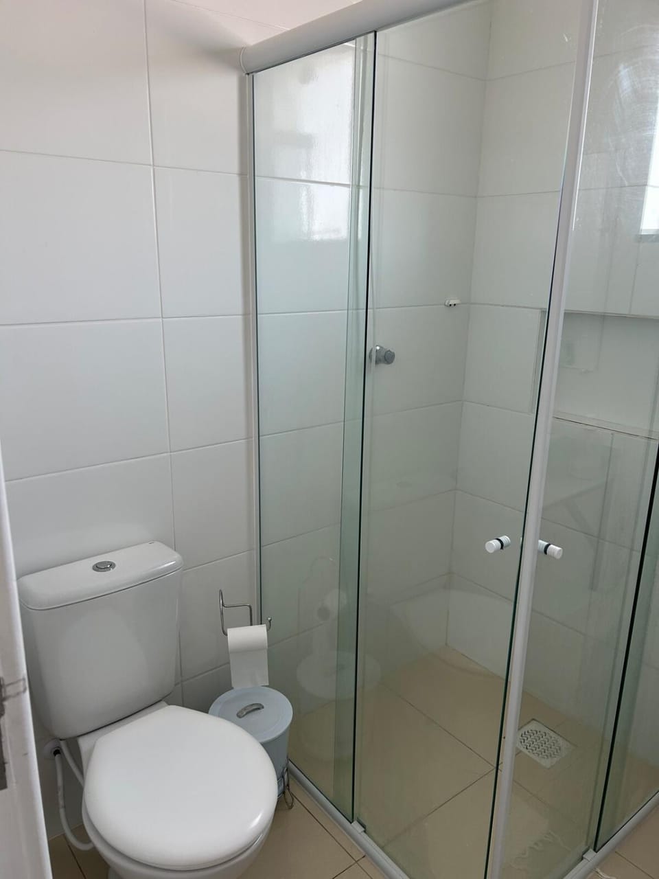 Praia dos Ingleses SC Apartment in Florianopolis