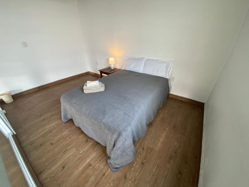 Estancia Iturriaga hospitales zona norte CdMx Vacation rental in Mexico City