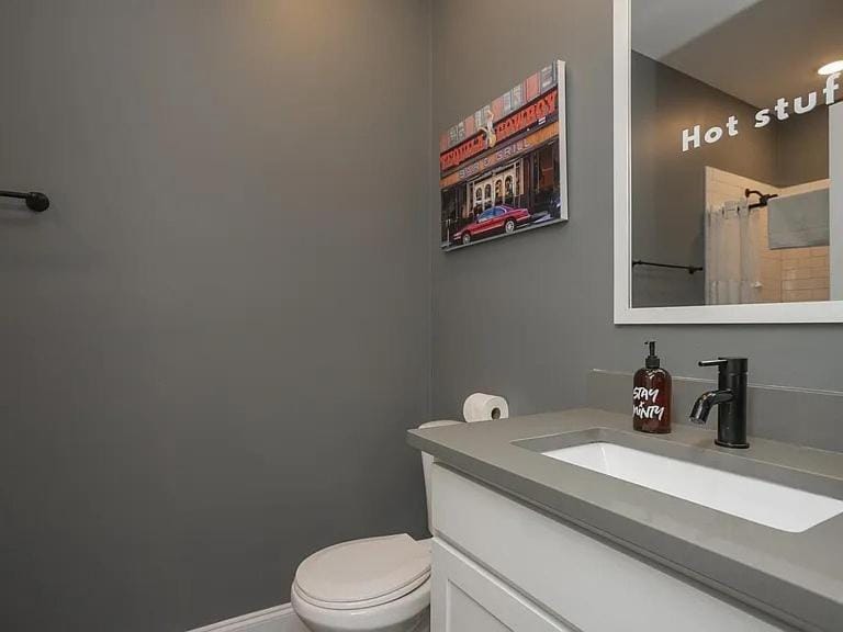 Nashville Townhome Game Room Bachelorette OK House in Nashville