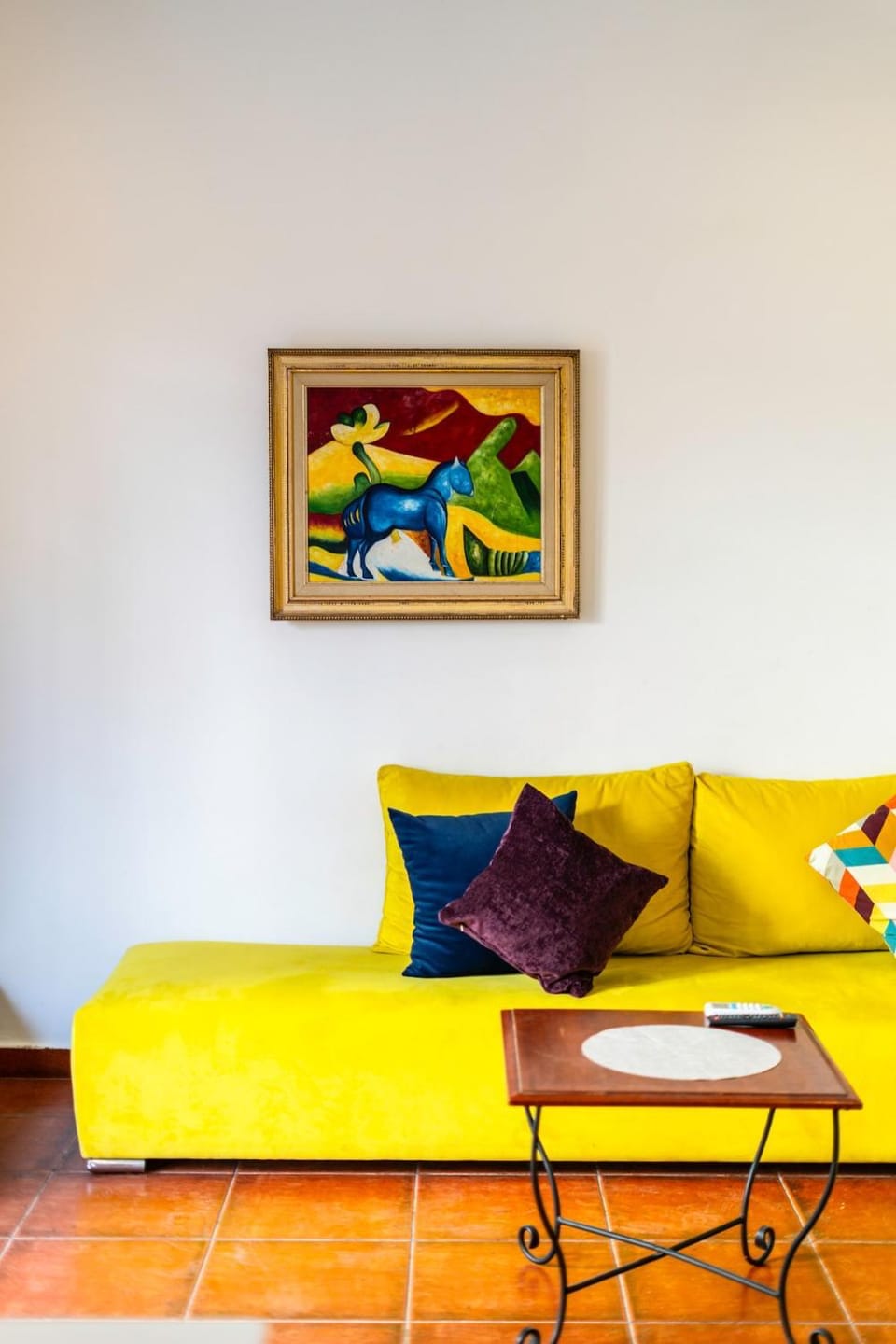 Property building, Restaurant/places to eat, Living room, Swimming pool, Breakfast