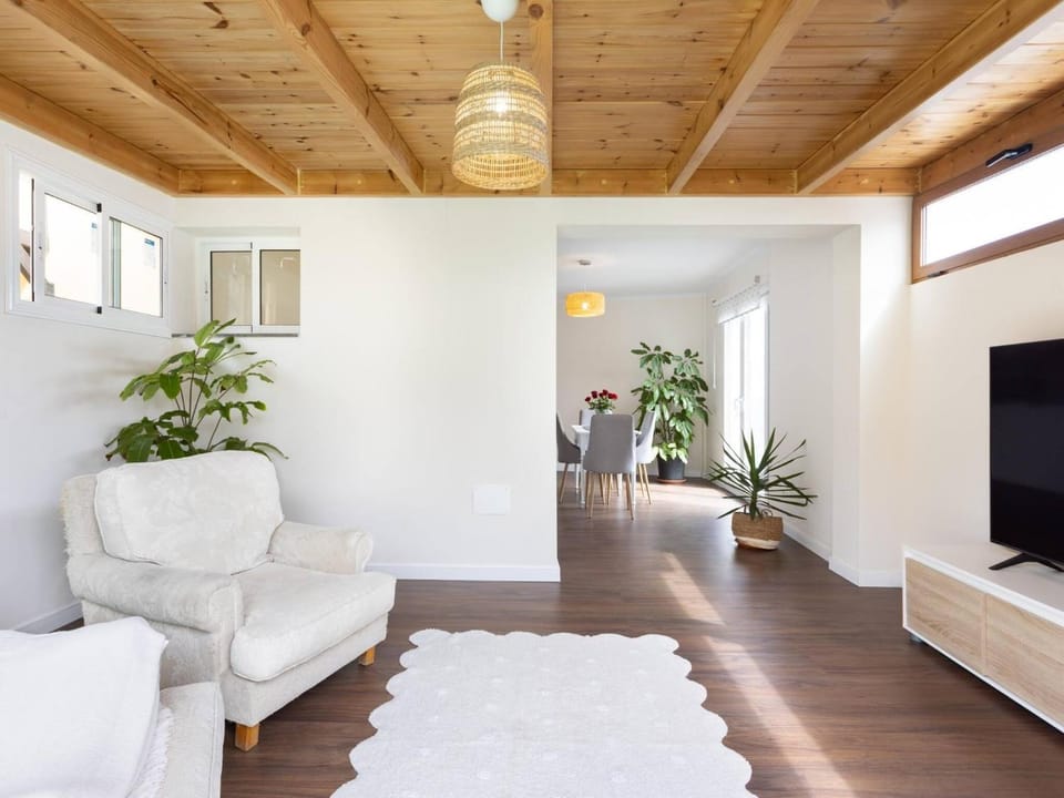 TV and multimedia, Living room, Other