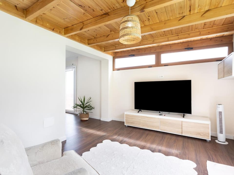 TV and multimedia, Living room, Other