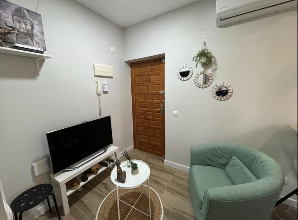 Lounge or bar
