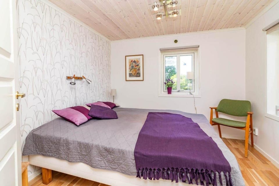 BLE835-Sturkoe-Sturkoevaegen-44 House in Kalmar County, Sweden