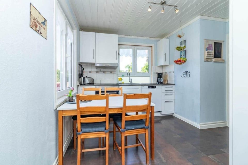 KAL991-Ankarsrum-Mans-Spanbergs-Vaeg-7 House in Kalmar County, Sweden