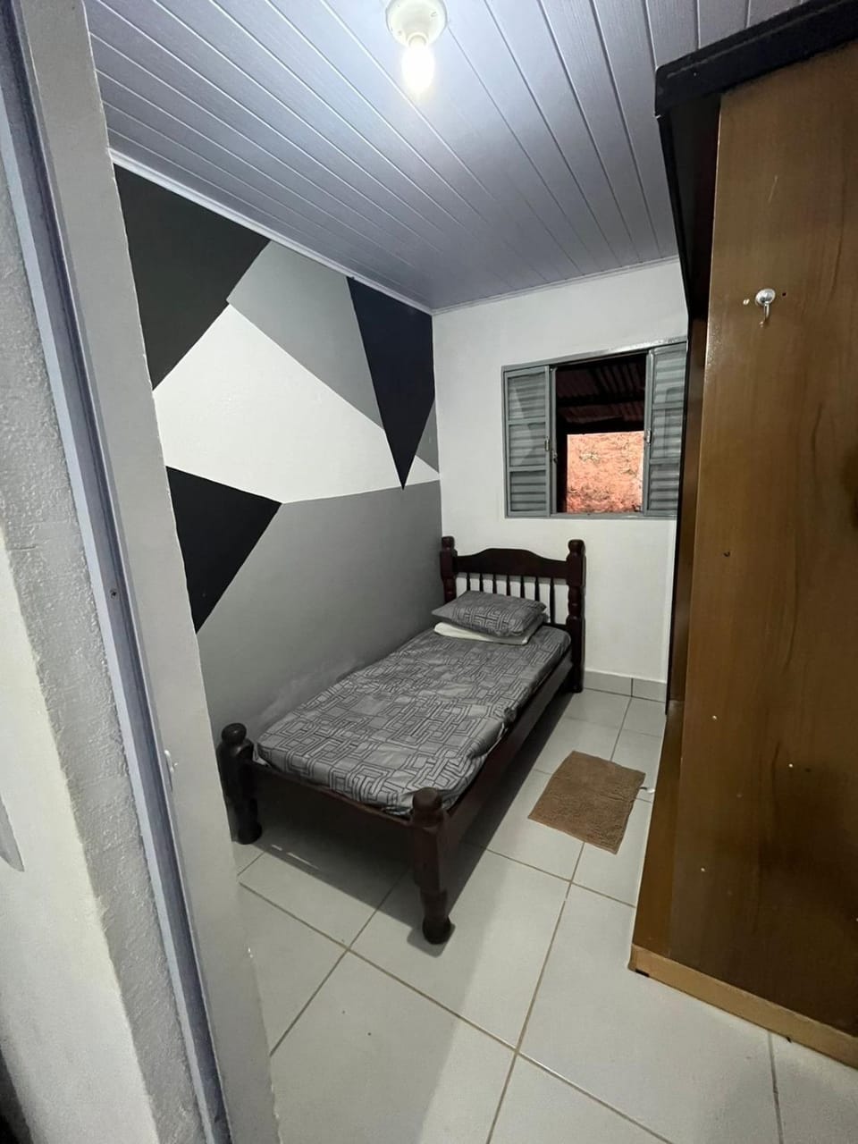 Chácara Ouro de Mina House in State of São Paulo