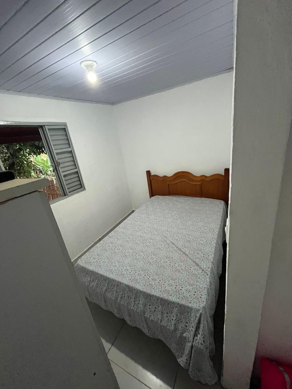 Chácara Ouro de Mina House in State of São Paulo
