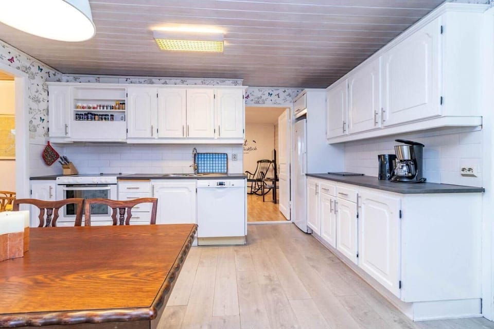 VGO959-Kalv-Gunnarpsvaegen-3 House in Västra Götaland County