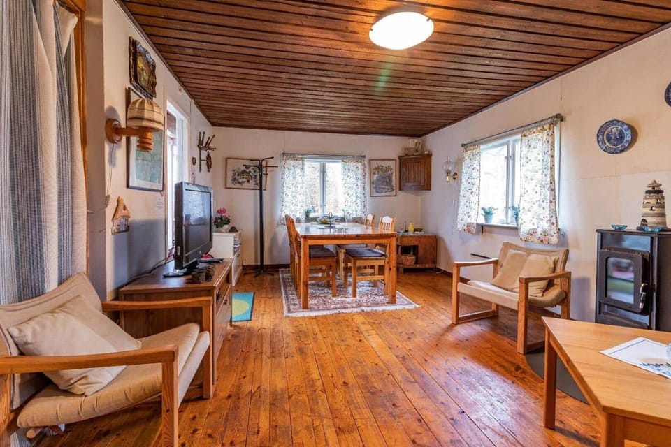 KRO891-Hallaryd-Kalvshult-8 House in Skåne County