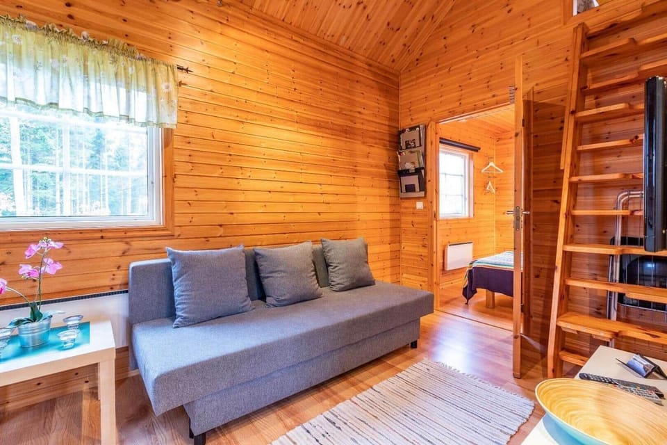 KRO894-Hallaryd-Kalvshult-Vaestergard-44 House in Skåne County