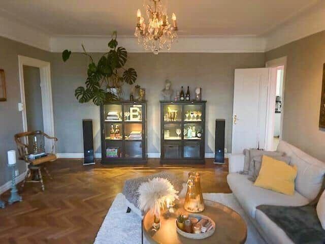 SKA887-Osby-Vaestra-Jaernvaegsgatan-19 Apartment in Skåne County