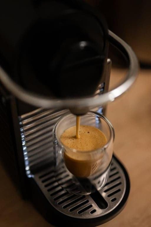 Coffee/tea facilities, Kitchen or kitchenette, Food and drinks