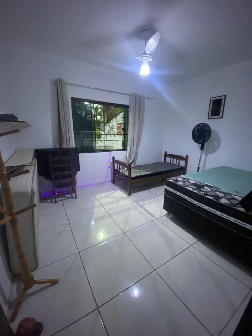 Casa de Praia da Maria House in State of Santa Catarina