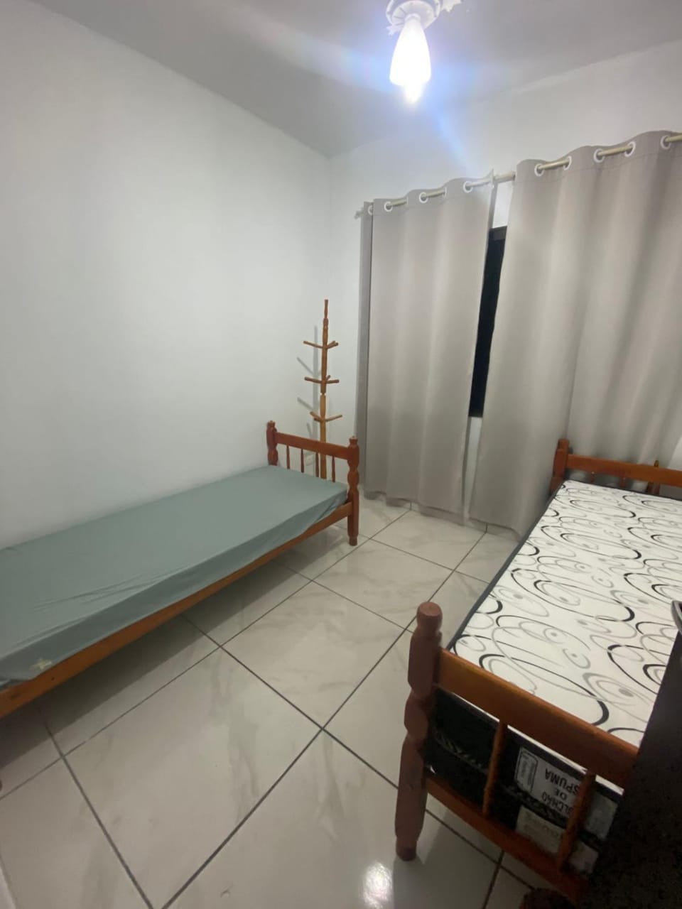 Casa de Praia da Maria House in State of Santa Catarina
